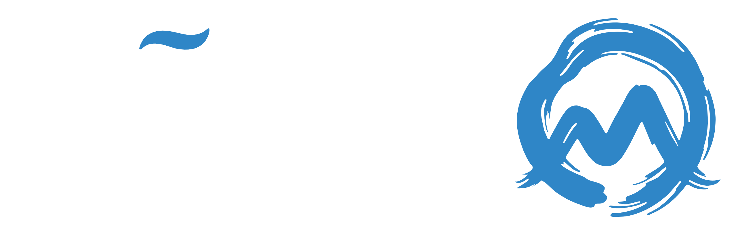 HOKKO studio
